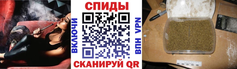 Бутират бутик  blacksprut ссылка  Калач 