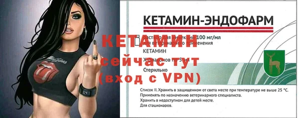 a pvp Надым