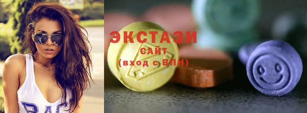 a pvp Надым