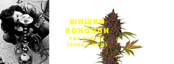 a pvp Надым