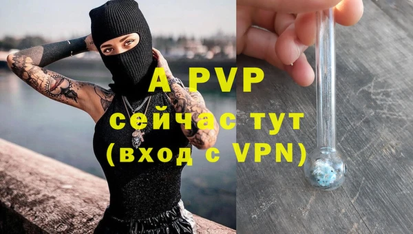 a pvp Надым