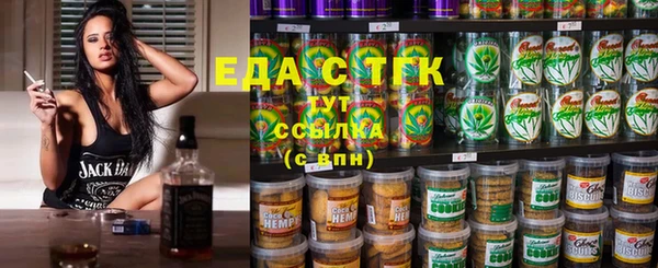 a pvp Надым
